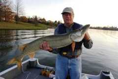 Wildlife-Fyre-Lake-103