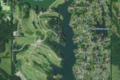 Wildlife-Fyre-Lake-140