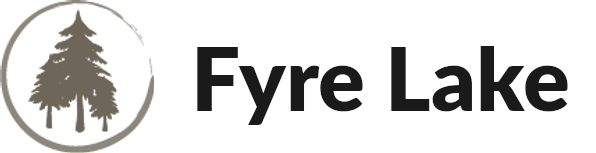Fyre Lake